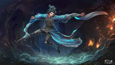 9月6日 世界大战礼包码更新速递，福利不错过