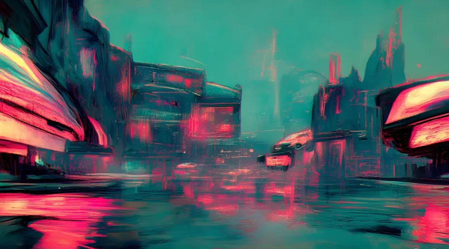 世界大战游戏图片2